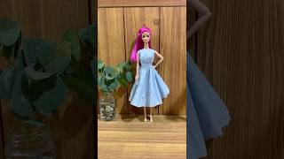 Download Lagu Tutorial bikin baju Barbie tanpa di jahit MP3 Download Lagu Tutorial bikin baju Barbie tanpa di jahit MP3
