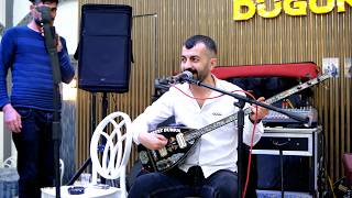 Serwet Dursun Halay Gowend New 2026