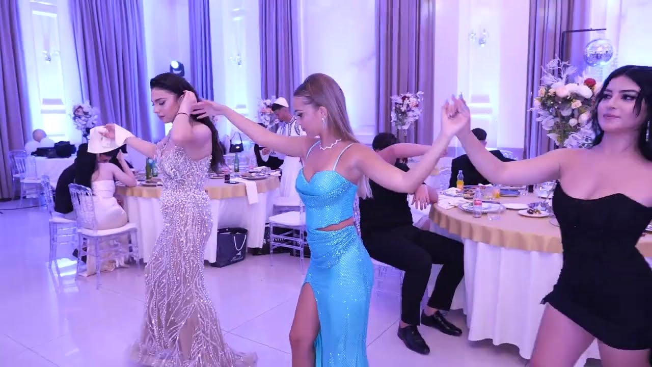 S'ka si Maturantet e Divjakes 🔥🔥🔥