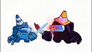 The soul deal