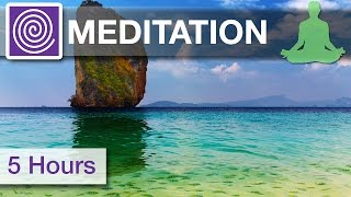 Relaxingrecords are experts in creating meditation music, relaxing,
zen, and reiki music also yoga chakra balancing healing. our...