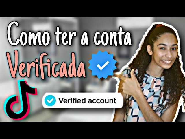 o tik Tok deletou meu vídeo agora eu tô #flopado🤡 desculpa pelo