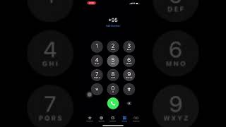 How to change language for zain sim card screenshot 2