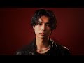 『日プ新世界』でも活躍・安達祐人、サマーチューン「just came back」リリース