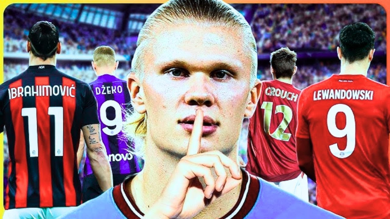 10 Mind-Blowing Superstar Players and Their Regens You Won't Believe!