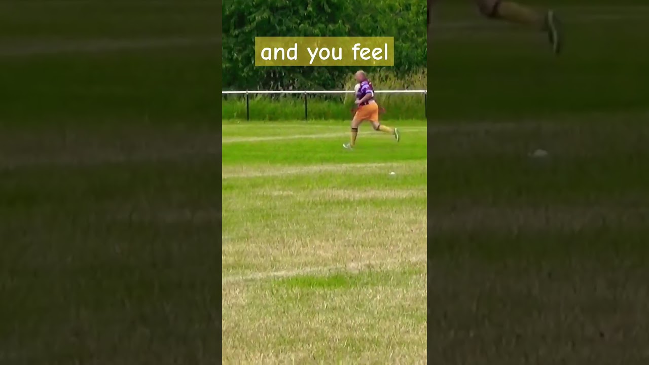 When it's 150th Birthday 🎂 and you feel 🐣 pt2 