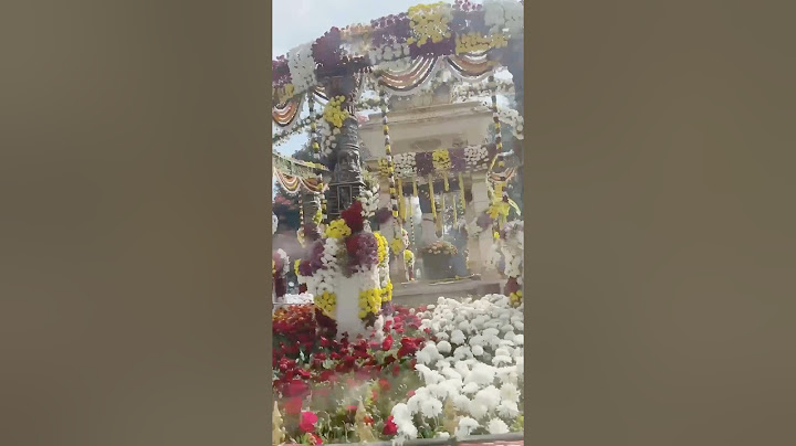 తిరుమల లో అనుకున్నదొకటి అయినదొకటి #shorts #youtubeshorts #tirupati #tirumala #venkateswaraswamy