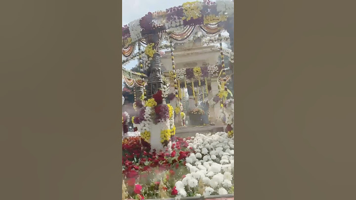 తిరుమల లో అనుకున్నదొకటి అయినదొకటి #shorts #youtubeshorts #tirupati #tirumala #venkateswaraswamy
