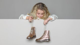 Bisgaard Aw20 Collection