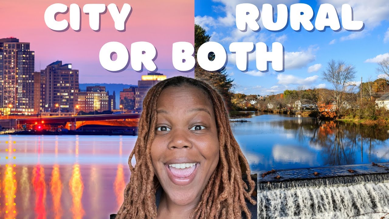 The 5 Best Quiet Towns Near A City Living In Connecticut With Deja the-5-best-quiet-towns-near-a-city-living-in-connecticut-with-deja