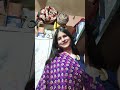 #Old is Gold song#Bhojpuri song#viral #youtube shorts
