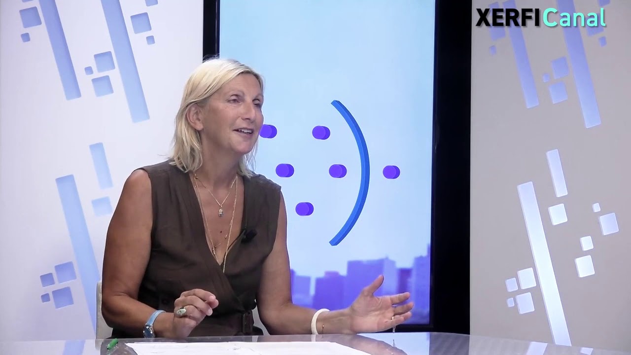 Les soft skills en pratique [Pierre de Sousa]