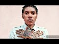 vybz kartel feat usher - daddy