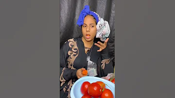 لما امك تروح الصوق وتسيب اخواتك الصغيرين فالبيت 