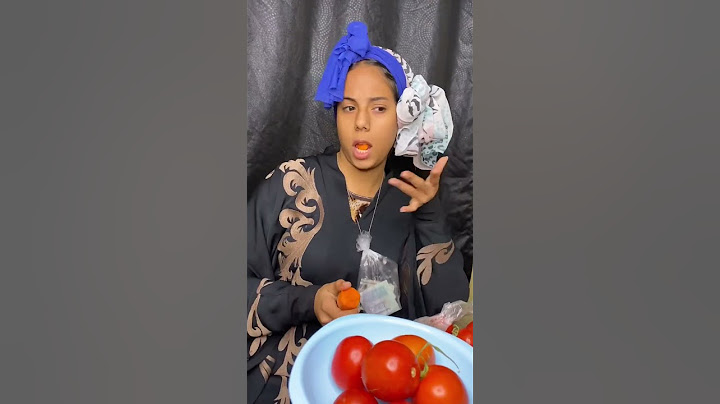 لما امك تروح الصوق وتسيب اخواتك الصغيرين فالبيت🤦🏾😂