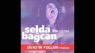 Ağladım Anne Selda Bağcan