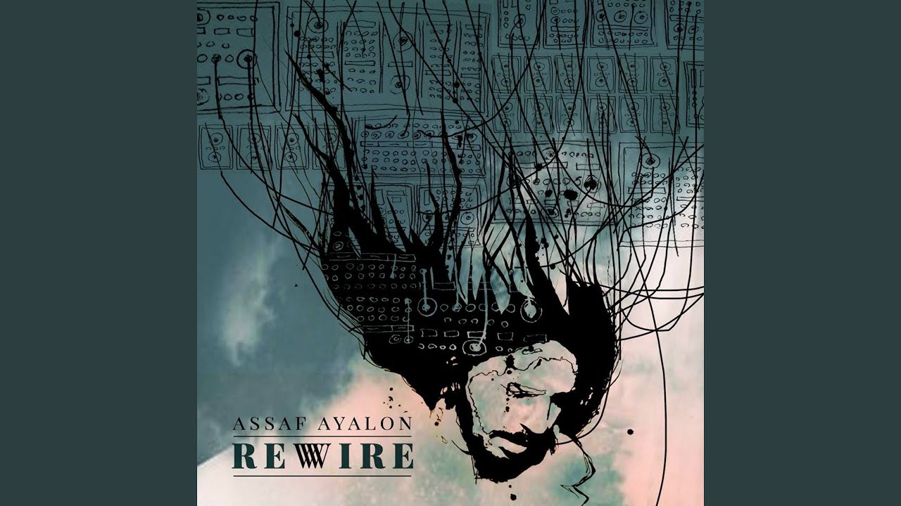 Watch Dark Sky on YouTube Watch Dark Sky on YouTube