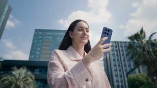 Xiaomi 17T Series | TÜV Rheinland Collaboration