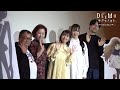 ã€èˆžå°æŒ¨æ‹¶ãƒˆãƒ¼ã‚¯ã‚·ãƒ§ãƒ¼ã‚ªãƒ•ã‚£ã‚·ãƒ£ãƒ«ãƒ ãƒ¼ãƒ“ãƒ¼ã€‘åŠ‡å ´ç‰ˆã€ŽDEEMO ã‚µã‚¯ãƒ©ãƒŽã‚ªã