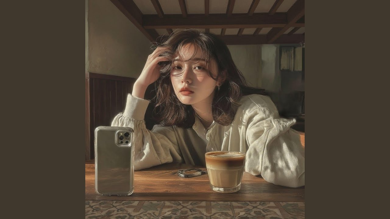 two spoons of autumn