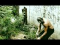 Felipe e Denis Consequência da Vida (Video Clipe Oficial)