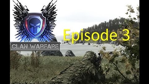DayZ Overpoch: The New Server! -Episode 3