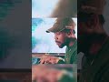 Groovy Neo soul beat 🎹 by SmoKey VentAge. Let’s groove🔊