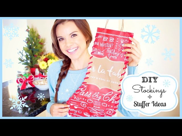How to Make a Photo Holder  Easy Stocking Stuffer! – Craftivity