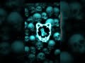 Habilidades De Jogo Bass Bassboosted Funk Music Phonk Song Avee Player 