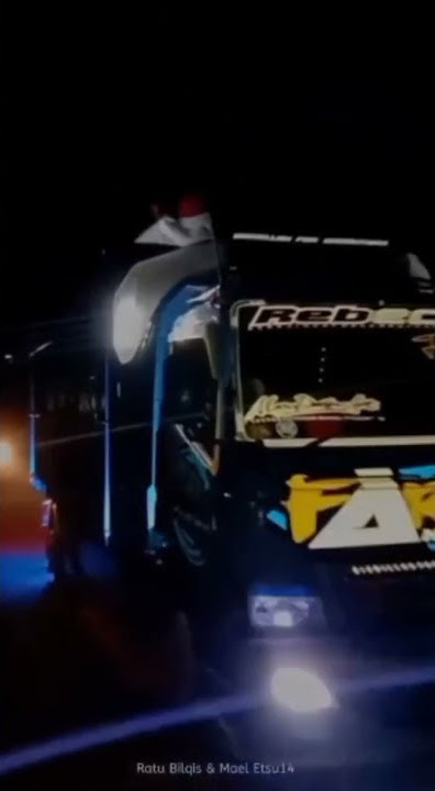 bukan bos tapi berani boros😎