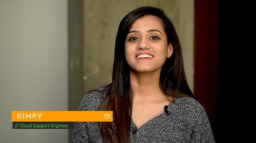 How do I set up Auth0 as SAML identity provider with an Amazon Cognito user pool?