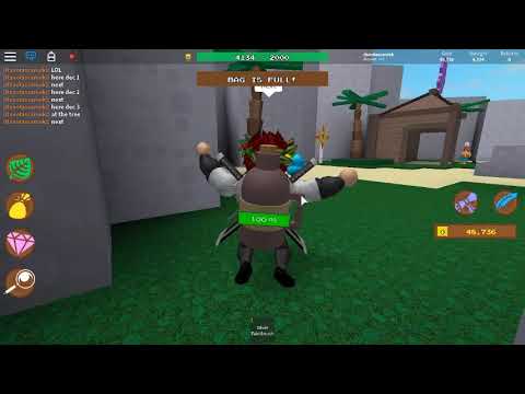 Roblox Gardening Simulator Secret Youtube - gardening simulator roblox