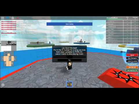 Sad Song By We The Kings Roblox Music Id Youtube - roblox codes music sad