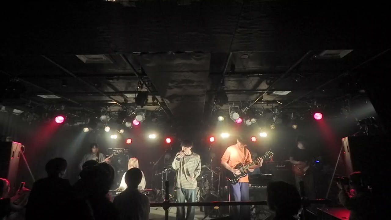 Official髭男dism (copy) - YouTube
