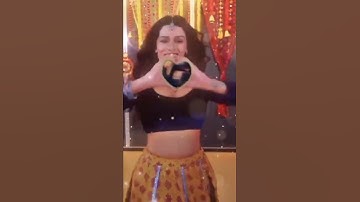 Akshay sir reasoning utkrsha classes