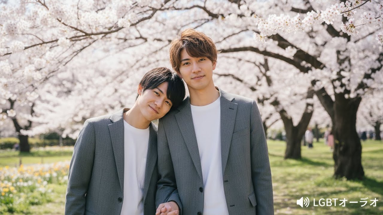 姉は“重荷なし”家族旅行を投稿――消された私の名が、炎上の火種に