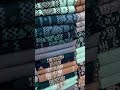 #viralvideo #newarrivals #chiffondupatta #wholesale #summercollection #pakistanfashion #fashion