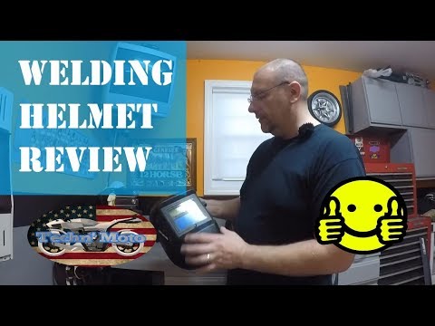 welding-helmet-good-addition-to-my-tool-box-|-techn'-moto
