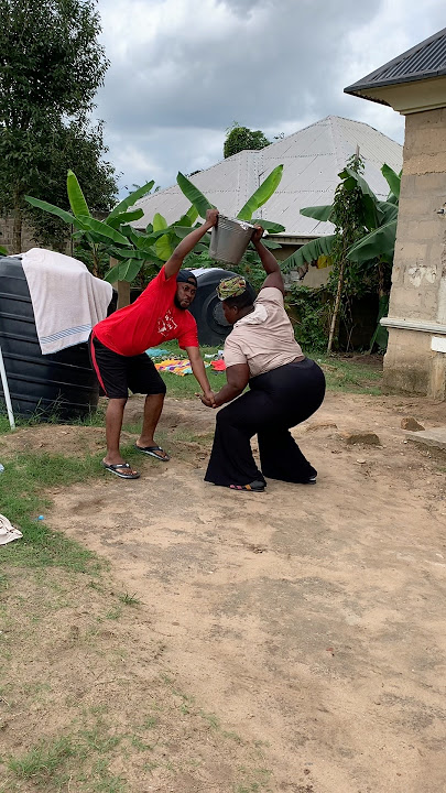 #nostalgia #reggae #music #dance #comedymusic #creativecontentcreator #comedysongs #contentcreator