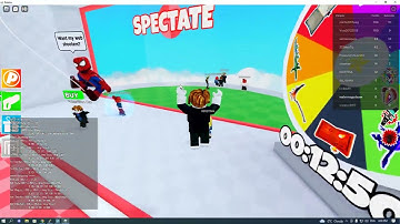 Seized Botnet VS ROBLOX SERVERS | BEST BYPASSES 2023 | CHEAPEST