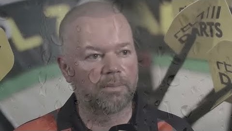 VAN 0 NAAR 1 MILJOEN COINS FAALT