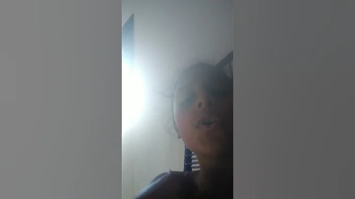 10 de agosto de 2021