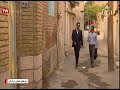 درامای ڕۆژانی خۆشی ئەڵقەی١٠ سریال روزهای خوش زندگی قسمت10 درامای ڕۆژانی خۆشی ئەڵقەی١٠ سریال روزهای خوش زندگی قسمت10