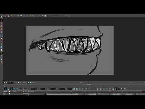 2021 06 21 10 11 38 - Как думаете? Что это?