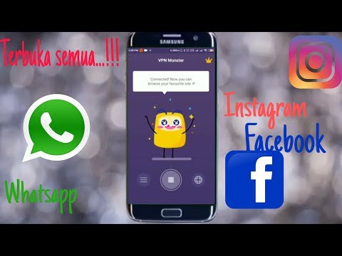 cara-buka-instagram-whatsapp-dan-facebook-terblokir-22-mei-2019