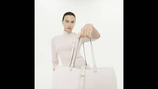New Furla PreFall 23 collection