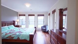 9 Loma Court, Tarneit, Rick O'Halloran, Barry Plant Tarneit, @BarryPlantRealEstate