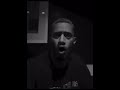 محمد رمضان فين انت