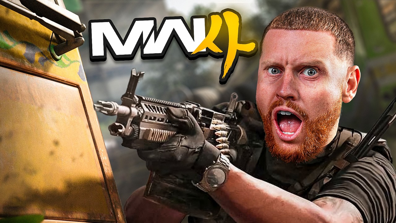 Original Title & Thumbnail