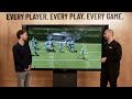 Why the Colts Offensive Line & Jonathan Taylor Are Unstoppable in 2025 | PFF